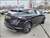 2023 Nissan Ariya Platinum+ e-4ORCE
