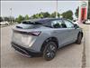 2023 Nissan Ariya Platinum+ e-4ORCE