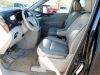2012 Nissan Quest 3.5 SL