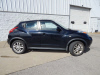 2012 Nissan Juke S
