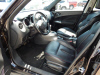 2015 Nissan Juke SL