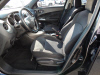 2012 Nissan Juke SV