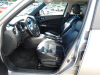 2012 Nissan Juke SL