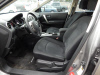 2015 Nissan Rogue Select