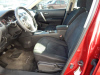 2014 Nissan Rogue Select