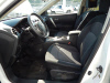 2012 Nissan Rogue SV