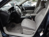 2013 Nissan Rogue SV
