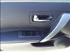 2013 Nissan Rogue SV w/SL Package