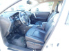 2013 Nissan Rogue SV w/SL Package