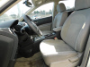 2010 Nissan Rogue 