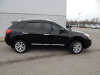 2013 Nissan Rogue SL