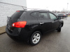 2010 Nissan Rogue SL