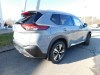 2021 Nissan Rogue Plat.