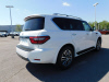 2021 Nissan Armada SV