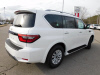 2023 Nissan Armada SV