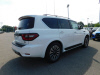 2021 Nissan Armada SL