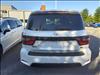 2021 Nissan Armada SL