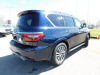 2021 Nissan Armada SL