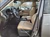 2021 Nissan Armada Platinum