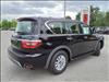 2023 Nissan Armada S