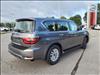 2023 Nissan Armada S