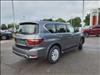2023 Nissan Armada S