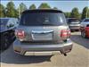 2017 Nissan Armada SV