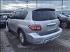 2017 Nissan Armada SV