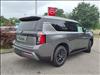 2025 Nissan Armada SV