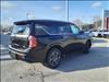 2025 Nissan Armada SL