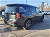 2025 Nissan Armada SL