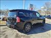 2025 Nissan Armada SL