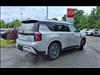 2025 Nissan Armada SL