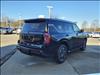 2025 Nissan Armada SL