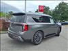 2025 Nissan Armada Platinum Reserve