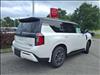2025 Nissan Armada Platinum