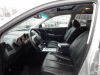 2007 Nissan Murano SL