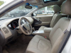 2009 Nissan Murano SL