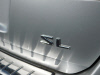 2009 Nissan Murano SL