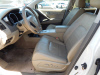 2011 Nissan Murano SL