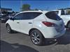 2014 Nissan Murano Platinum Edition