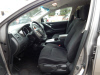2011 Nissan Murano S