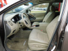 2013 Nissan Murano Platinum Edition