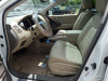 2011 Nissan Murano LE