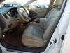 2013 Nissan Murano Platinum