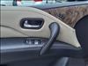 2023 INFINITI QX80 Luxe