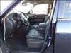 2021 INFINITI QX80 Premium Select