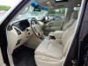 2015 INFINITI QX80 Base