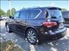 2014 INFINITI QX80 Base