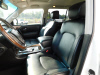2016 INFINITI QX80 Base